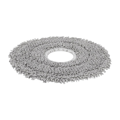 Mop Cloths For Xiaomi X10 Plus S10 Plus X20 Plus 5C 5 5Pro Omni 1S Omni 2 M30 Pro M30S OV31GL OV42CN OV21GL Vacuum Mop Parts