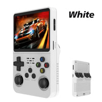 white-128G-1