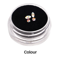 Color 1box