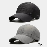 Black Grey