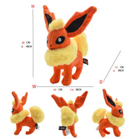 Flareon