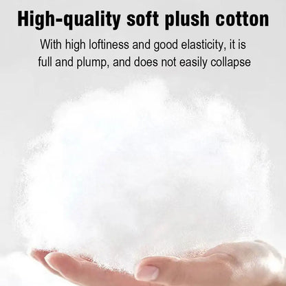 1PCS Cute Car Neck Pillow Safety Sleep Prevent Leaning Head Back Car Sleeping Neck Head Support Comfort Travel Pillow