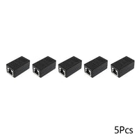 5PCS