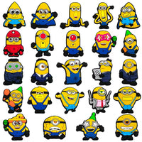 24pcs