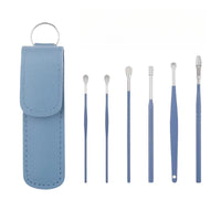 E004-C   blue