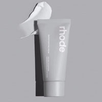 Face Cream