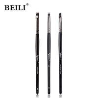 3PCS-3