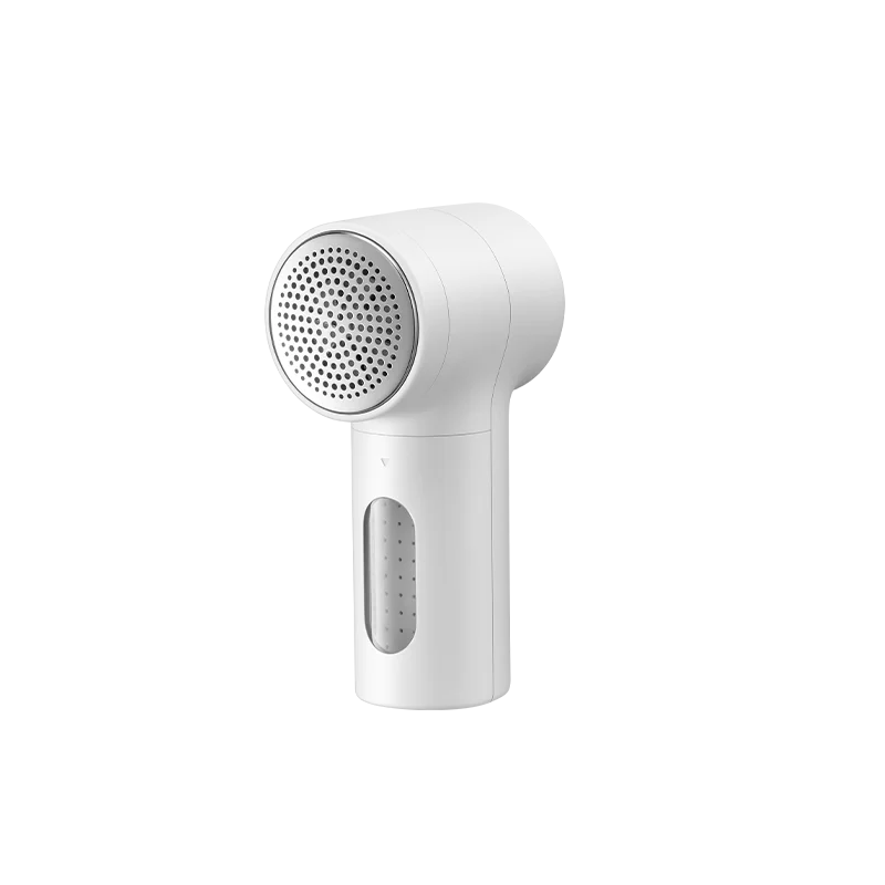2025 New Mijia Lint Remover 2 Clothes Rechargeable Fuzz Pellet Fabric Shaver Trimmer Machine Hair Balls Removers Portable