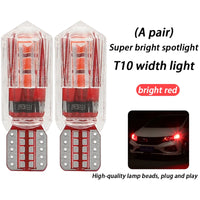 red-1 pair