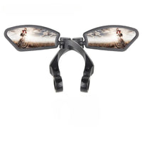D2932-1 pair