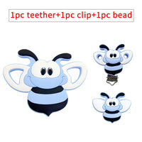3pcs 14