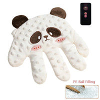White Panda-02