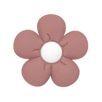 10pcs bead 3