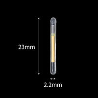 2.2mm