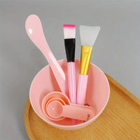 7PCS-HZGJ