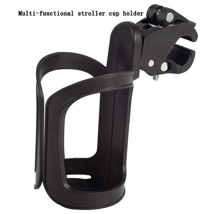 Bicycle Water Bottle Holder Water Cup Holder Baby Walker Baby Bottle Holder Baby Stroller Universal Bottle Holder Cup Holder