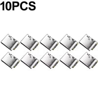 10Pcs