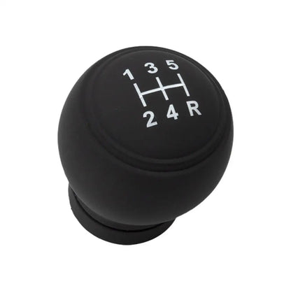 Car Silicone Automatic Gear Shift Knob Cover Antislip Shifter Univeral Fit Shifter Handle For Toyota C-HR For Camry Corolla