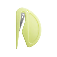 letter opener-4