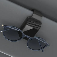 1pc black