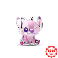 DS018