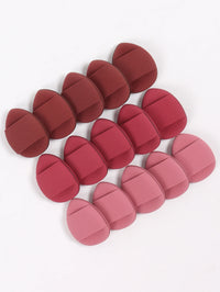 15Pcs 3