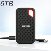 6TB
