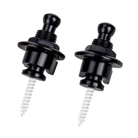 Black 2 pcs