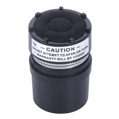 High Quality Microphone Capsule Replacement Microphone Cartridge Capsule For Wired Wireless Capsule Core