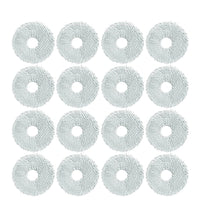 16PCS MOP