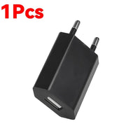 Black 1PCS