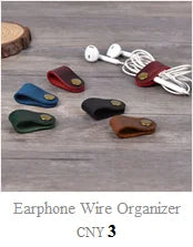 Thickened Foam Ear Pads For Headphones Sponge Replacement Cushions Covers Earphones Case 35mm 40mm 50mm 55mm 60mm 65mm 70mm 80mm