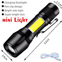 mni light 1PC