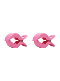 PINK 2OCS