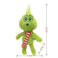 32cm-3