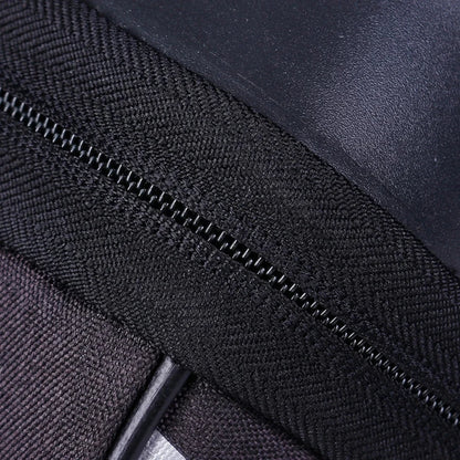 Mountain Bicycle Bag Touch Screen Cycling Handlebar Phone Holder Bag Bike Bags Bicycle Phone Storage Bags Cycling Accessories