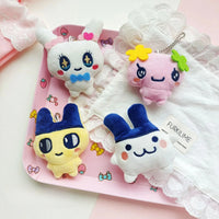 4PCS