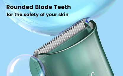 Vacuum Hair Clippers for Kids & Men Rechargeable Cordless Hair Cutting Machine with Safe Ceramic Blade Waterproof Hair Trimmers