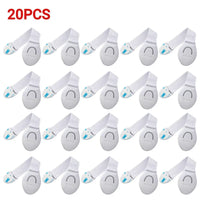 20PCS