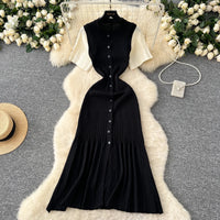 New Black