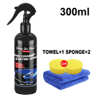 300ML