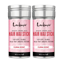 75g Floral Scent 2pc