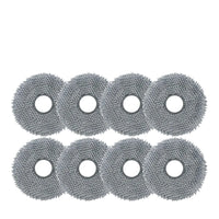 8PCS MOP
