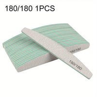 180 180 1PCS