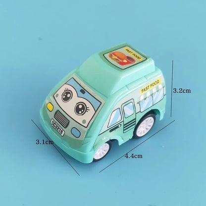 Children Playmat Activity Surface Waterproof Map Kids Animal Road Toy Baby Dinosaur Road Portable Carpet Farm Road Non-Toxic Mat