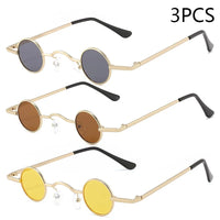 Photochromic