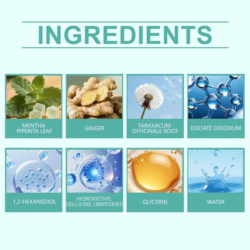 30 PATCHES Unpuff Patches Supports Digestive Comfort IFluid Balance Regulating Insulin Secretion Suppressing Appetit Breathable