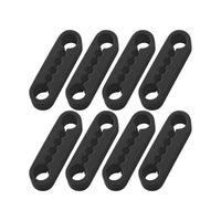 Black 1
