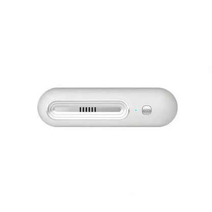 Refrigerator Deodorizer and Air Purifier - Extend Food Shelf Life, Remove Odors (Smoke, Pet, Toilet), for Car and Fridge