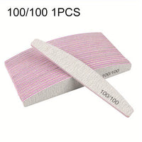 100 100 1PCS